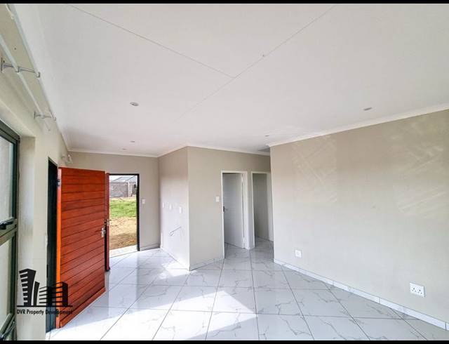 0 BEDROOM HOUSE FOR SALE IN SALFIN